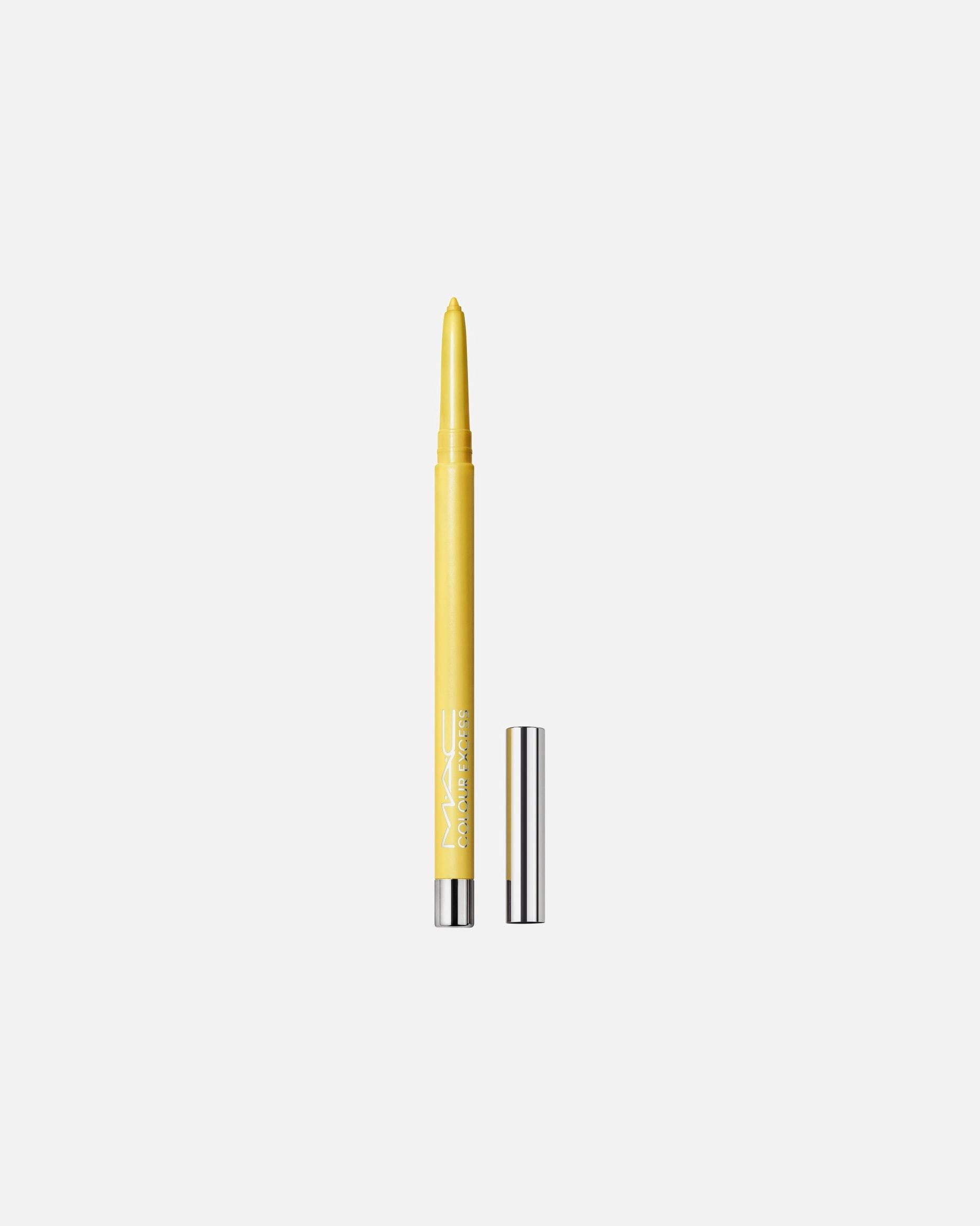 MAC acu zīmuļa zīmulis Color Excess Gen acu laineris - 0,35 g
