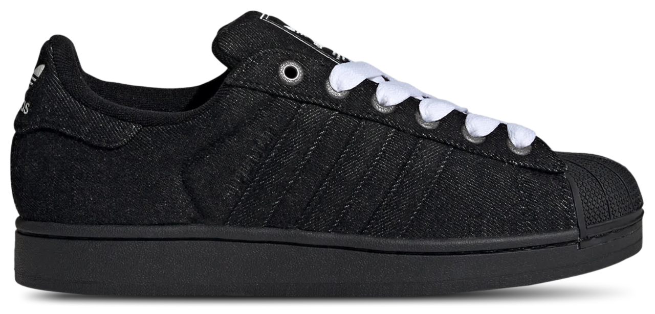 adidas Superstar II