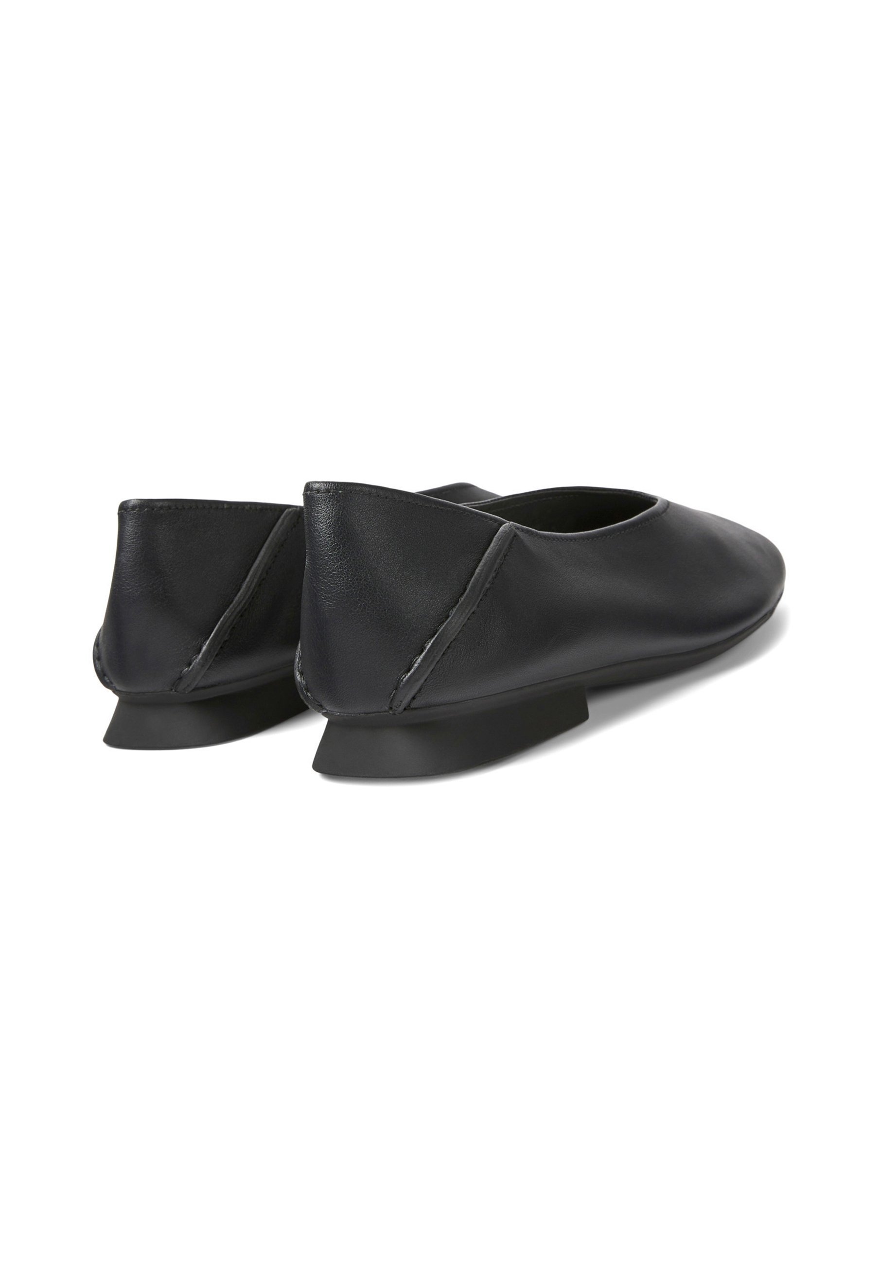 Camper CASI MYRA - Ballerinas - schwarz