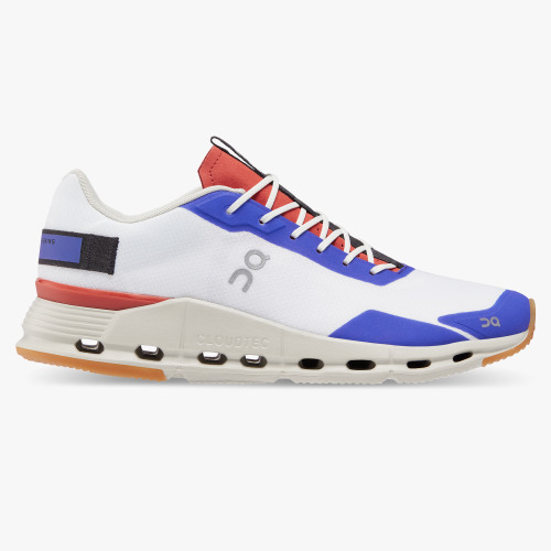 On Formulaire Cloudnova