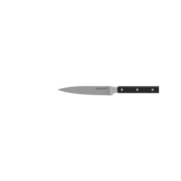 Nóż uniwersalny Gene 12,5 cm BergHOFF