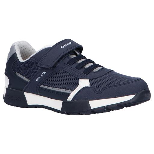 Zapatillas Deporte Geox J046na 0au14 J Alfier