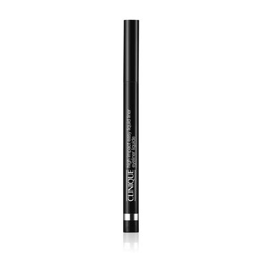 Clinique Liquid Eyeliner High Impact Easy Liner 0,67 gr 0,67 gr