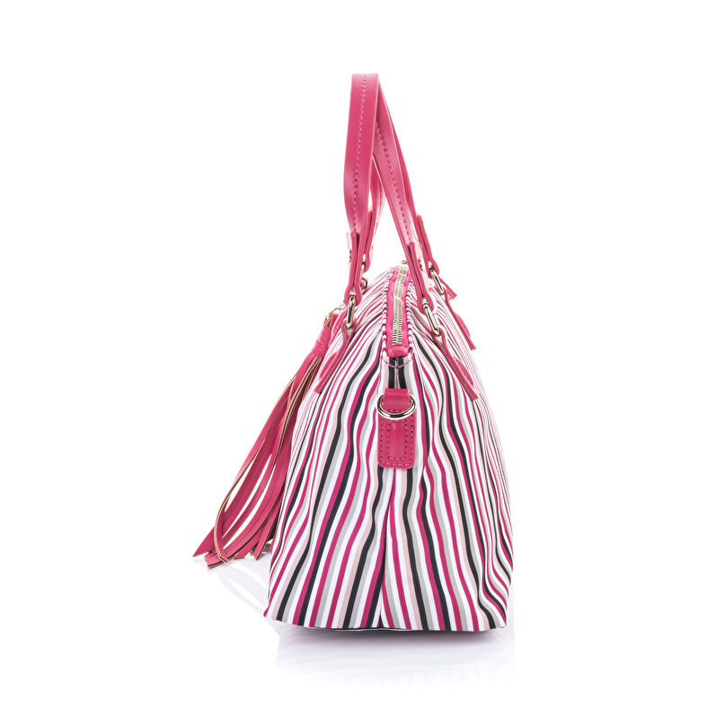  Sacs femme Sacs Rose