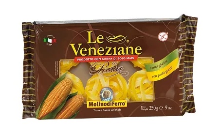 Venetiaanse fettuccine 250 g