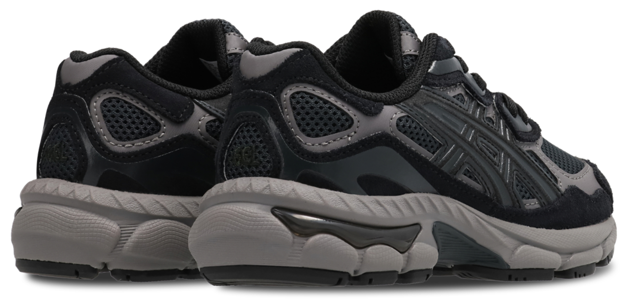 Asics Gel-Nyc