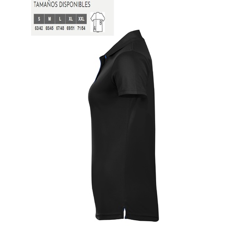 Performer Tennis Sports Polo