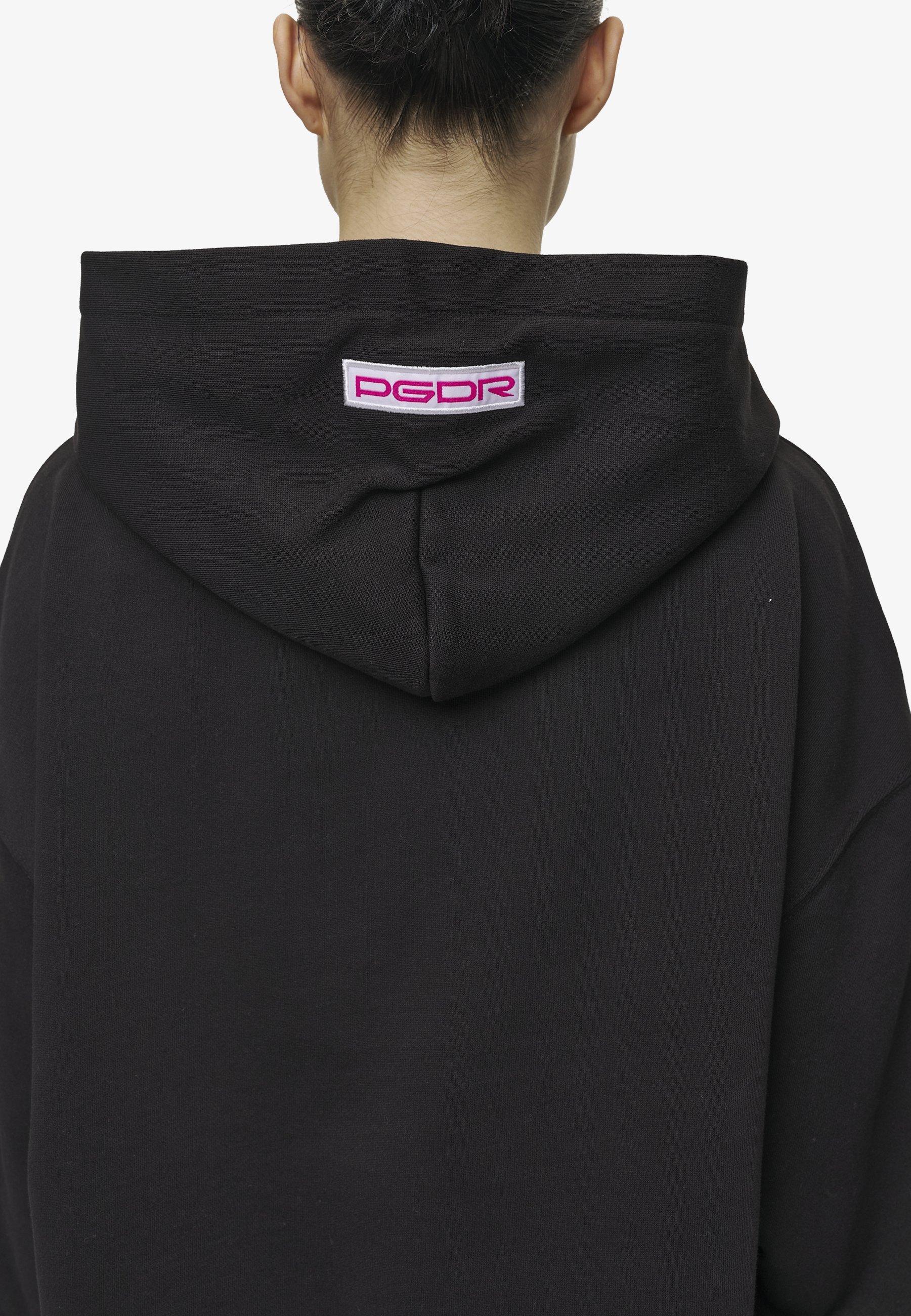 Pegador-sweatshirts