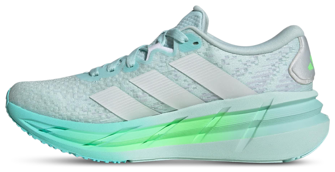 adidas Adistar 4