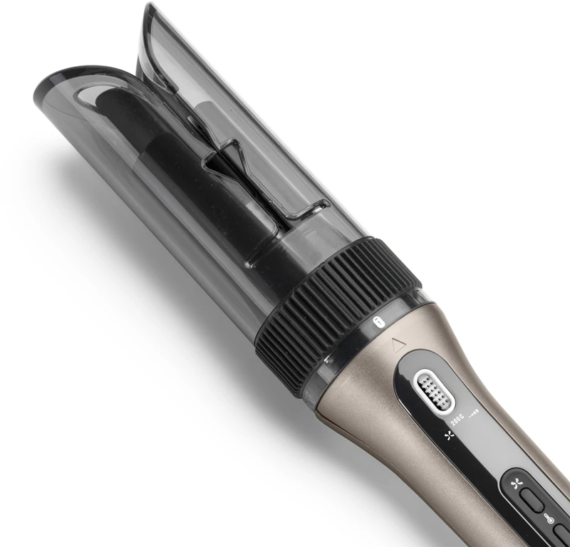 Automatická kulma na vlasy BaByliss Style Secret Air C6688E