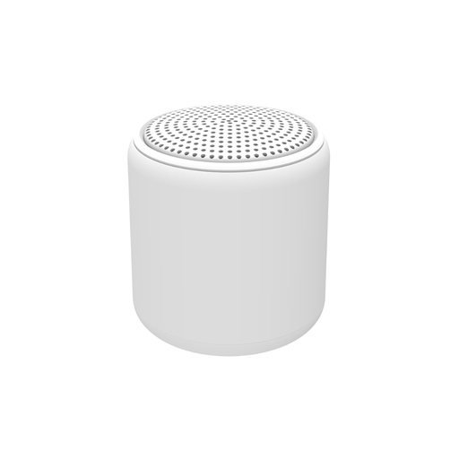 Smartek Spk-150bl Mini Bluetooth 5.0 Tws zvučnik