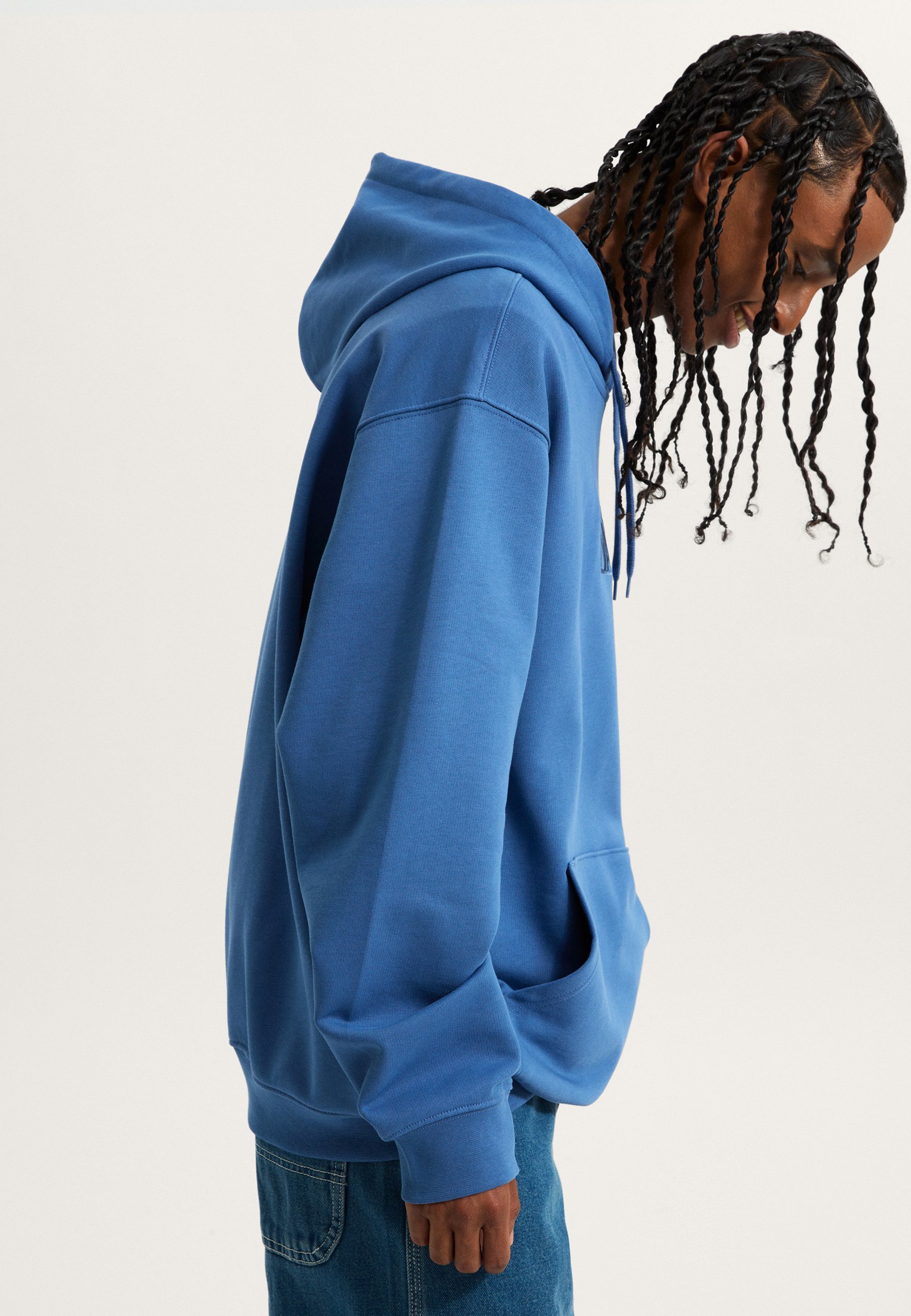 Sweats à capuche Vans