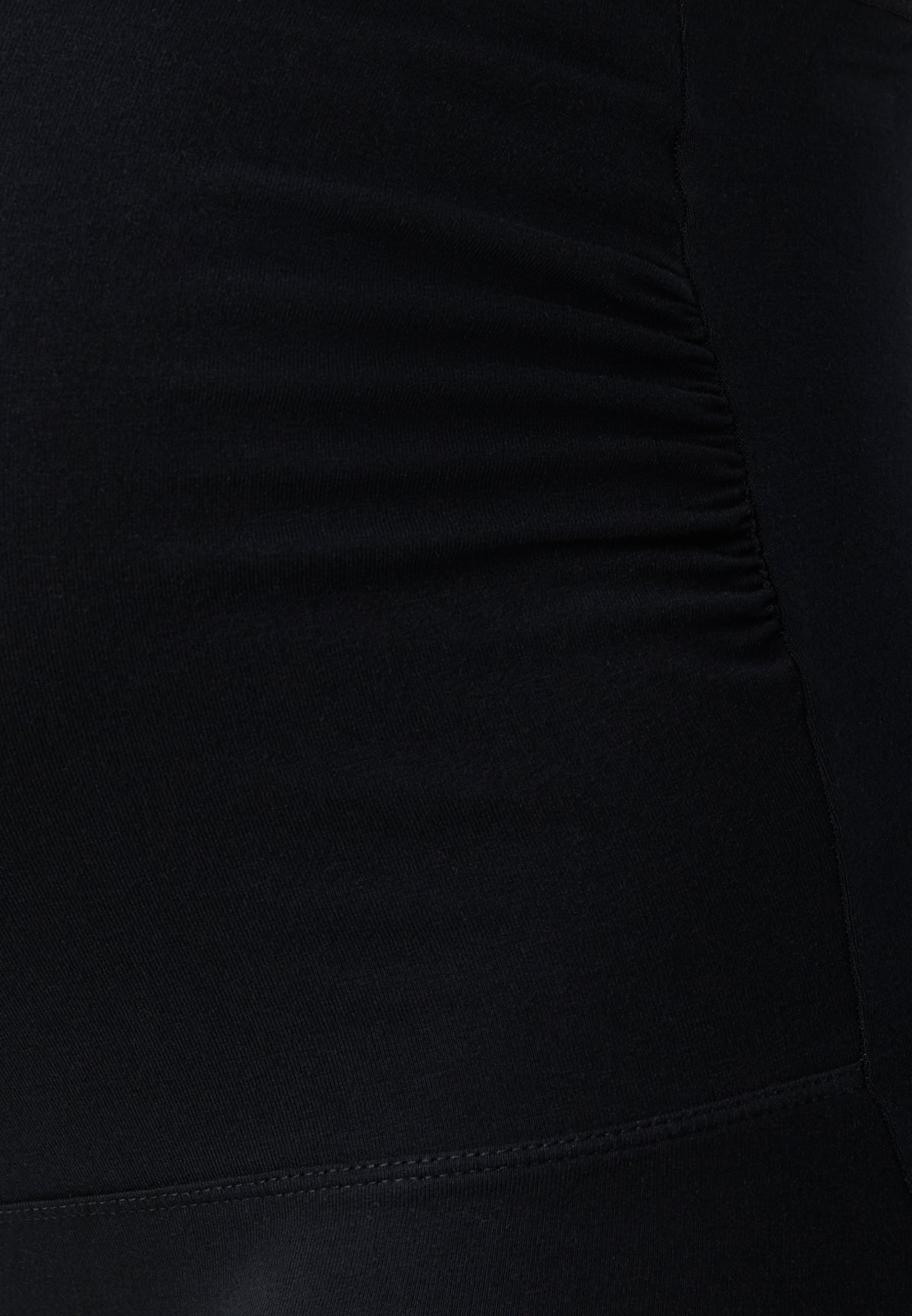 Slip premaman Lindex, confezione da 3 - Nero/Bianco