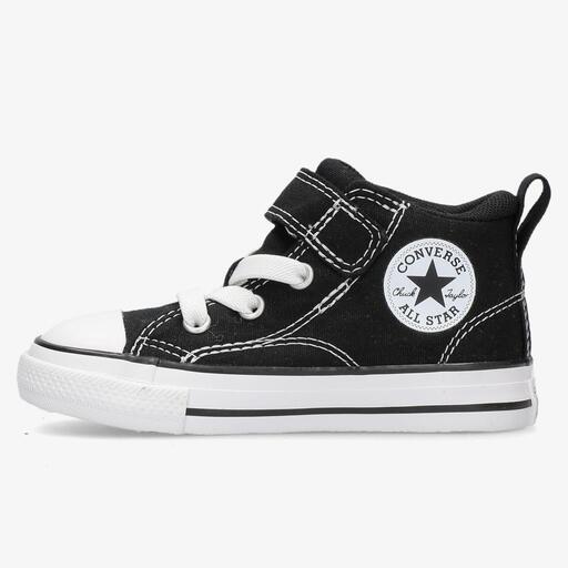 Converse Chuck Taylor All Star