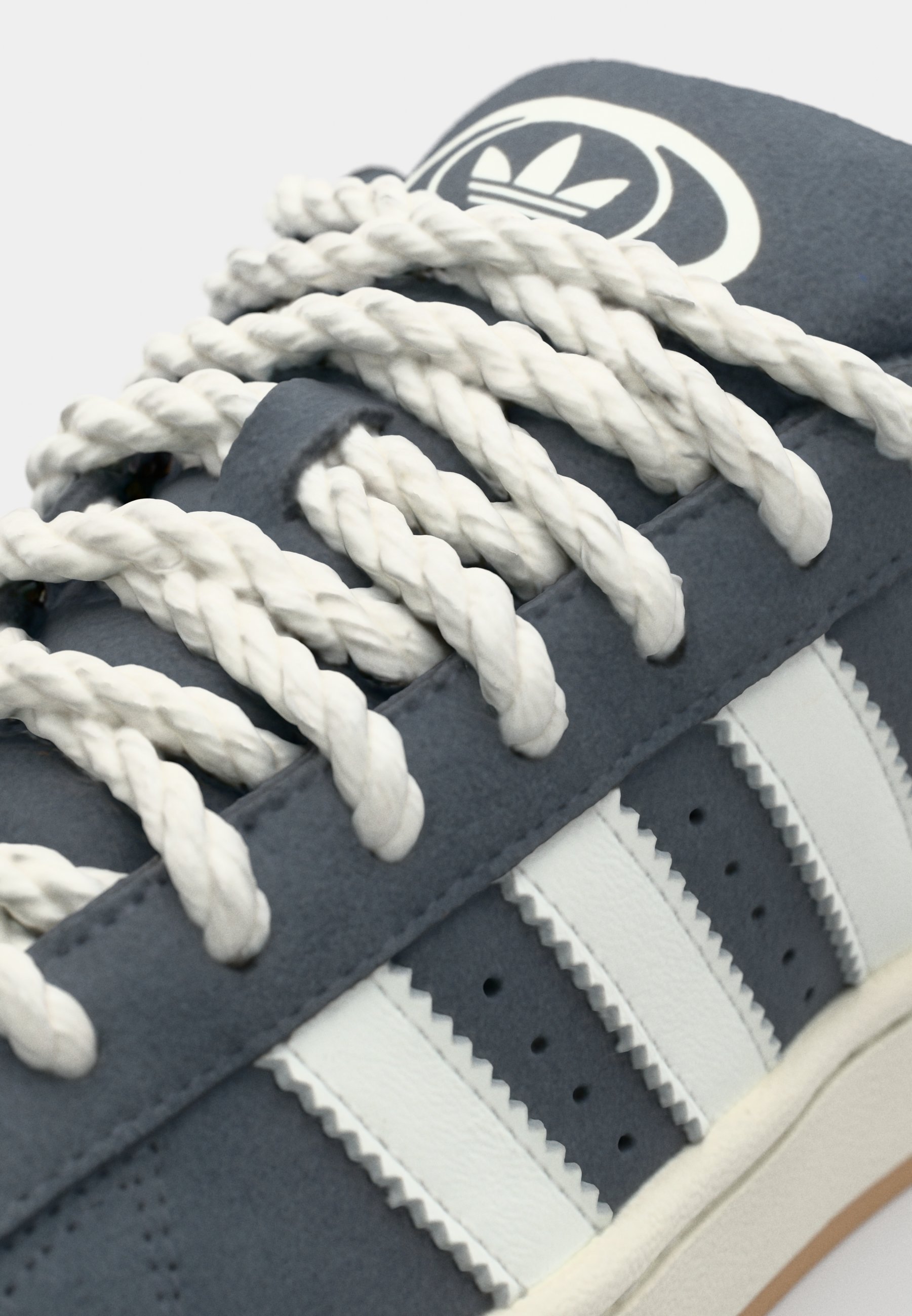 Baskets basses adidas Originals