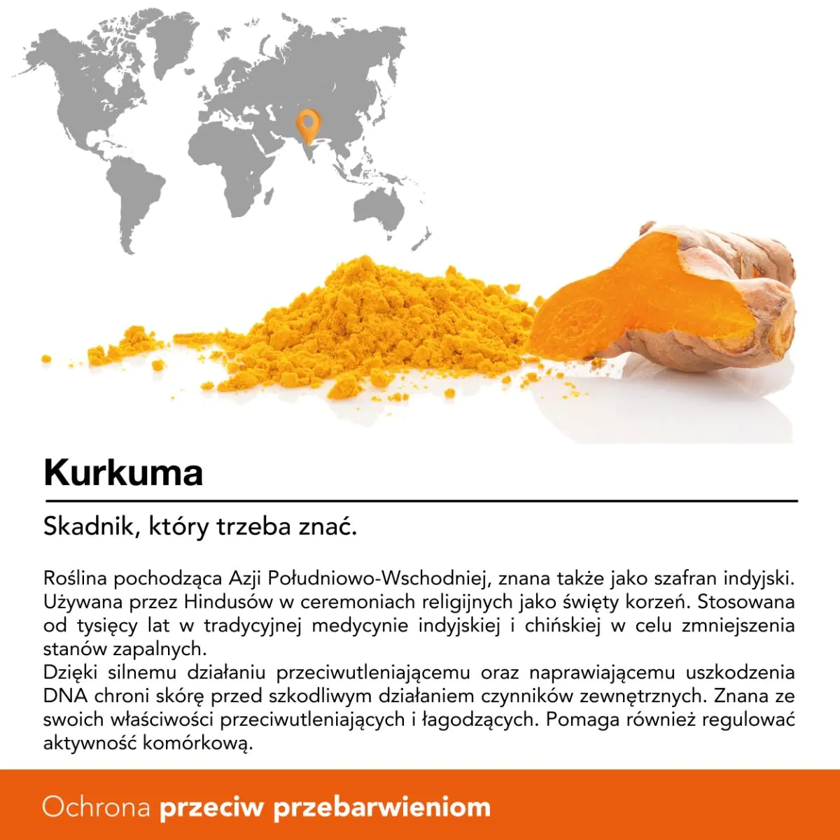 Bella Aurora Żel-krem ochronny do skóry tłustej i mieszanej SPF50+, 50 ml
