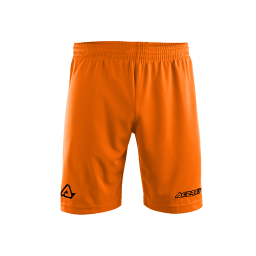 Pantalón Acerbis Atlantis