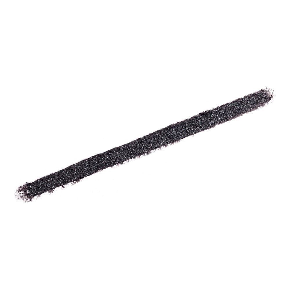 Sisley Augenstift Phyto - Khol Perfect - 1,2 g