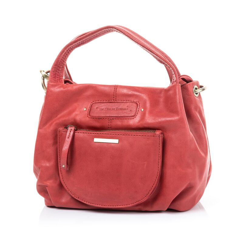 Damentaschen Rote Taschen
