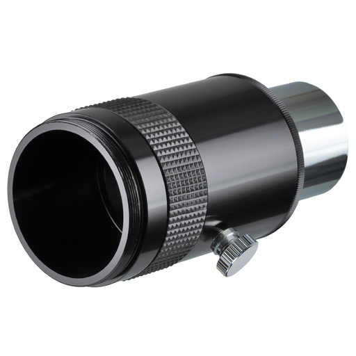 Bresser telescoopcamera-adapter (1,25