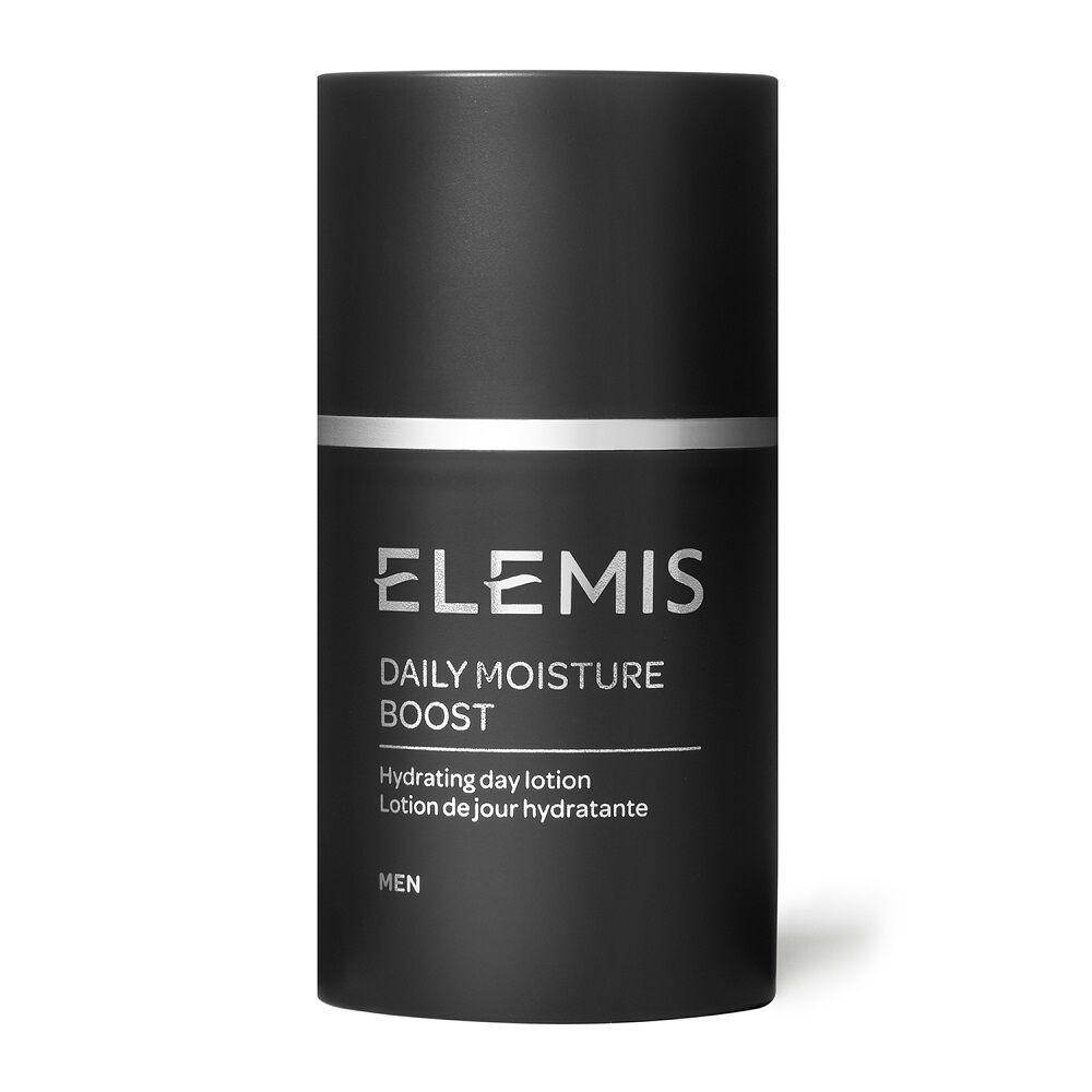 Elemis-män