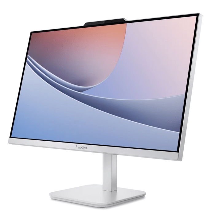 PC Tout-en-un LENOVO Lenovo A100 | Windows 11 - 24