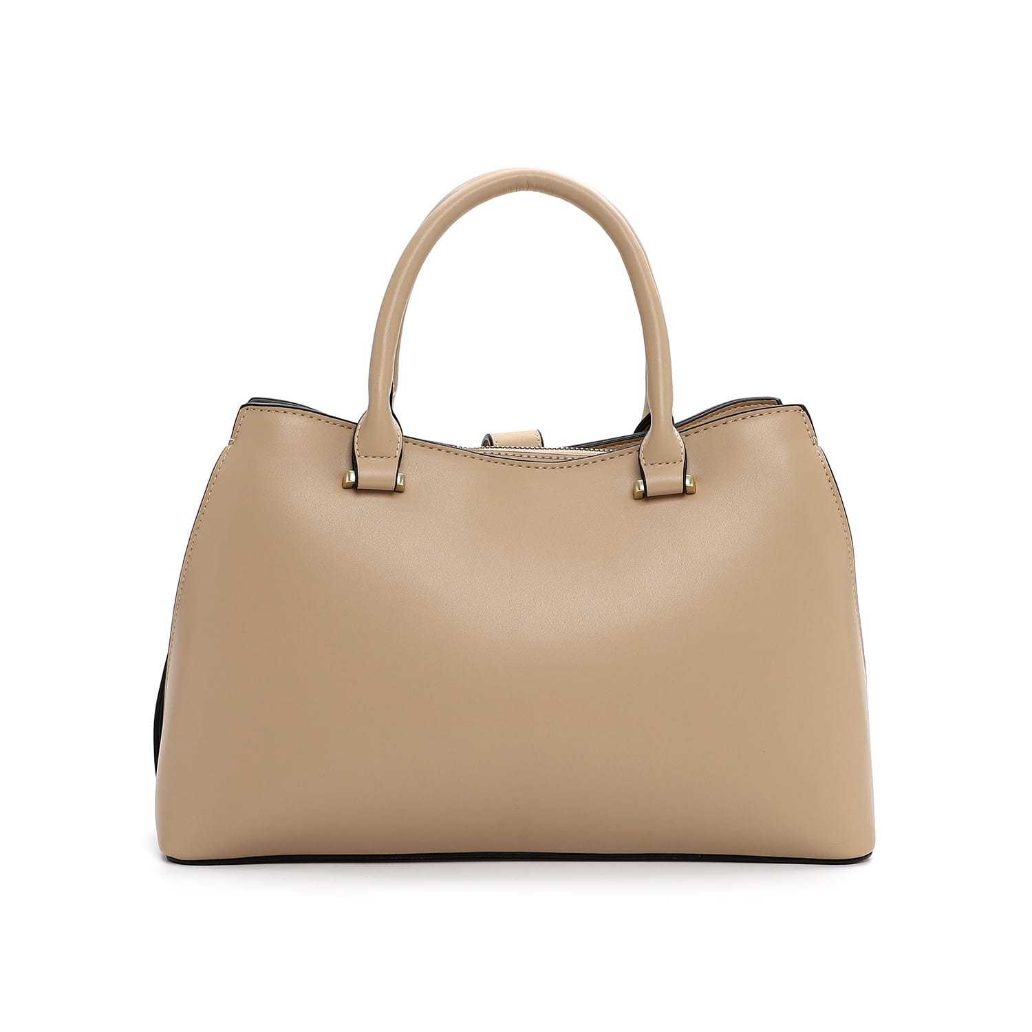 Tamaris Shopper Bag Giorgia - 1 kom