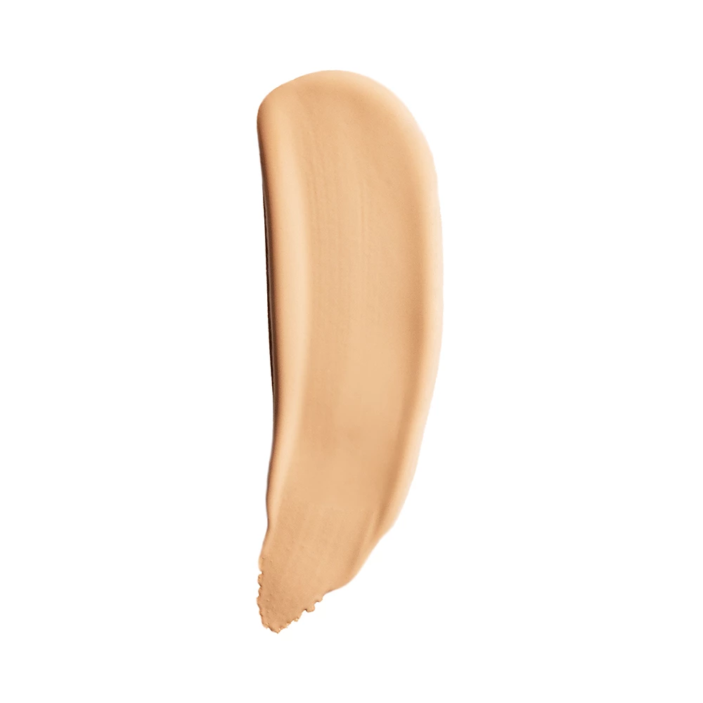 Fond de ten mat anti-sebum SPF20 3 Fresh Apricot - Lumene
