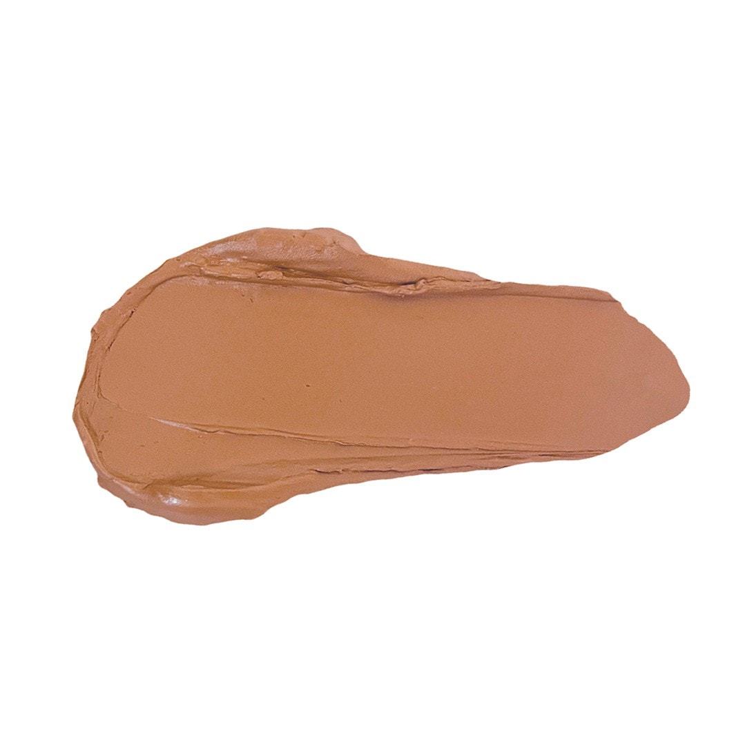 Nudestix Contour Pencil Tonirana olovka za oblikovanje lica s mekim fokusom - 6,2 g