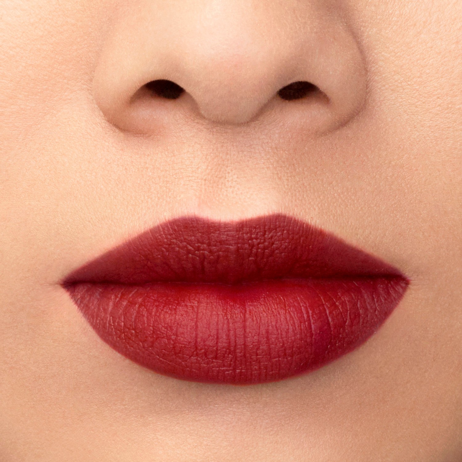 Armani Lip Maestro Legendary Lippenstift – 6,5 ml