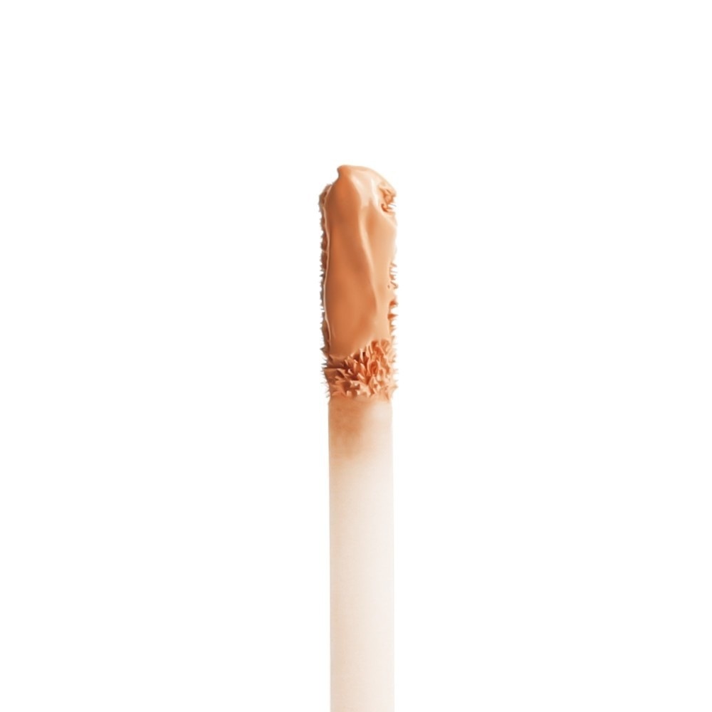 T. LeClerc Luminous Concealer - 5 ml
