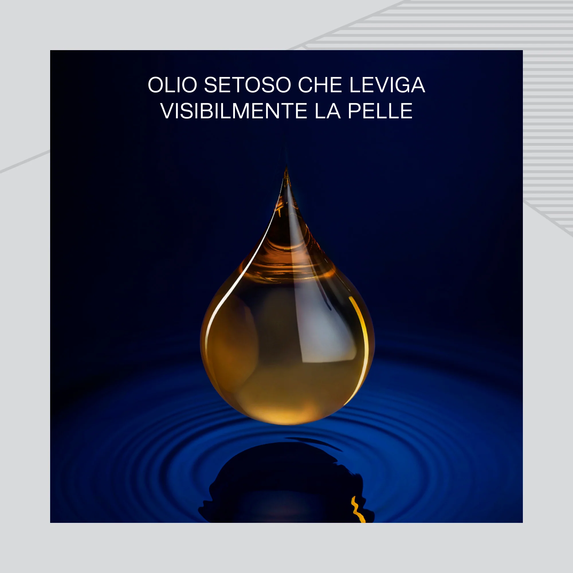 Skin Caviar Nighttime Oil Trattamento Notte - Tratt.viso notte antirughe, Olio viso antirughe, Tratt.globale viso notte
