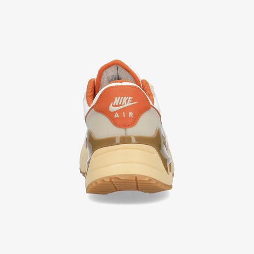  Σύστημα Nike Air Max