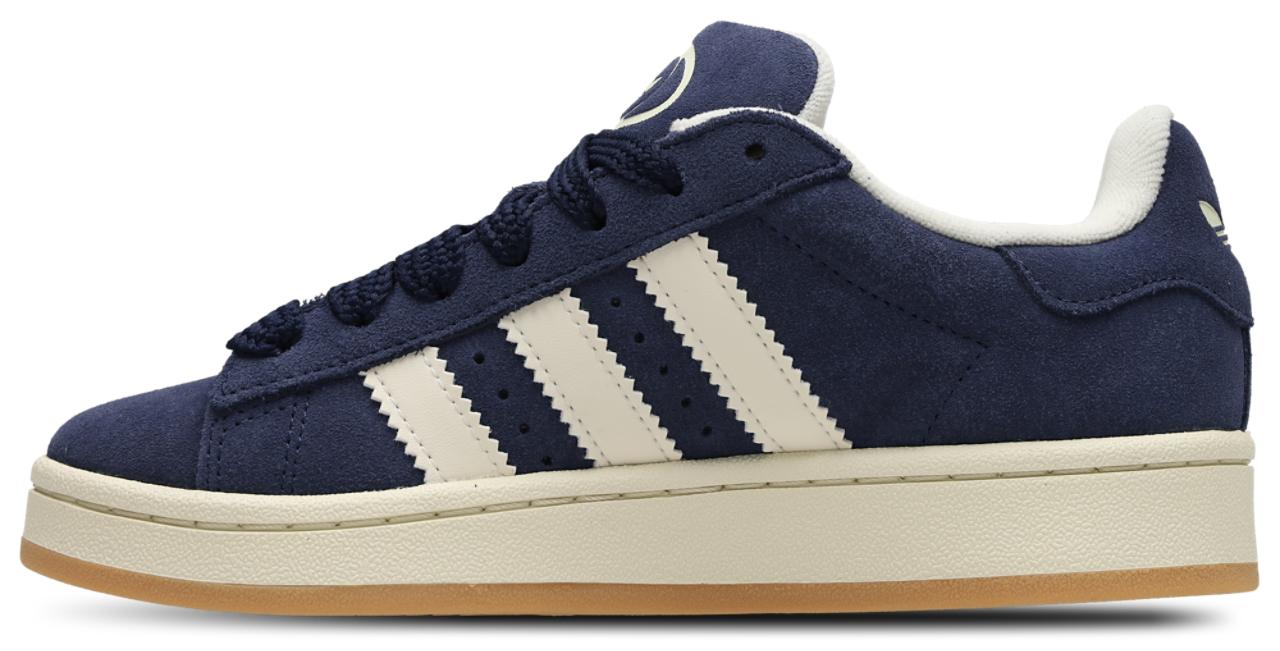 adidas Campus 00'erne