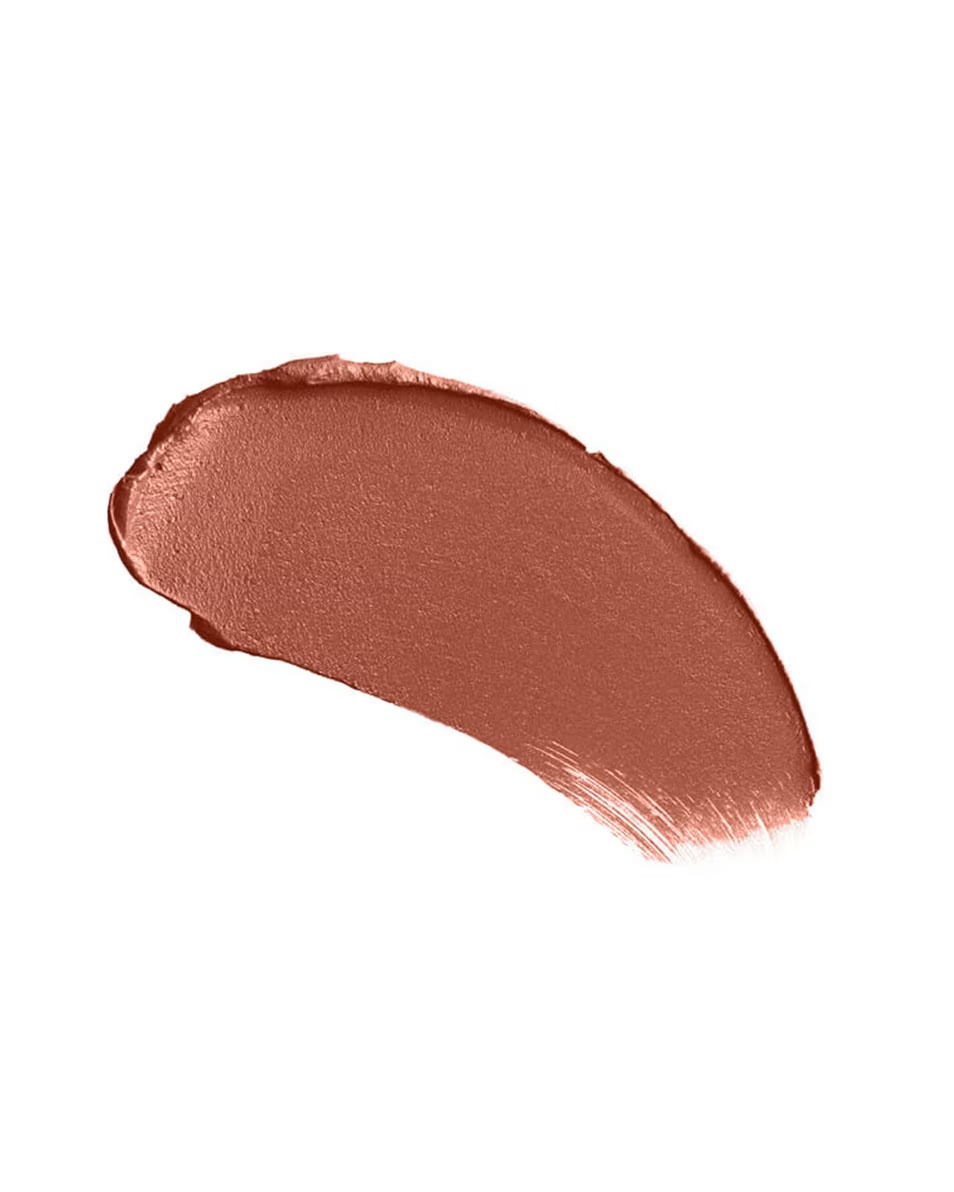CHARLOTTE TILBURY Matte Revolution lūpų dažai