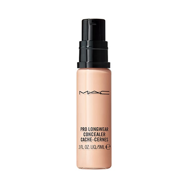 Επαγγελματικό Κονσίλερ Μακράς Διάρκειας