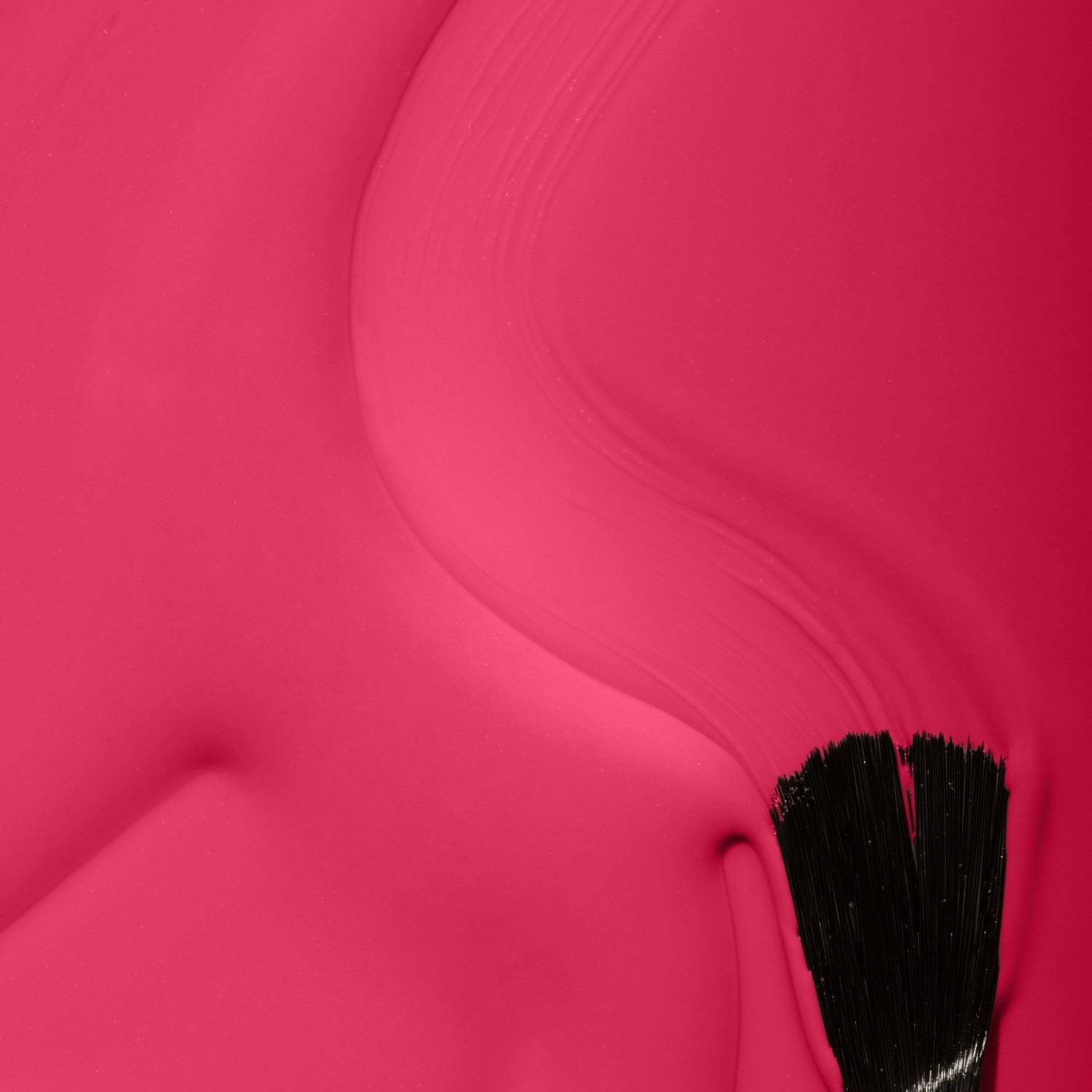 Pink Gellac UV Nail Polish Gelinis nagų lakas - 15ml