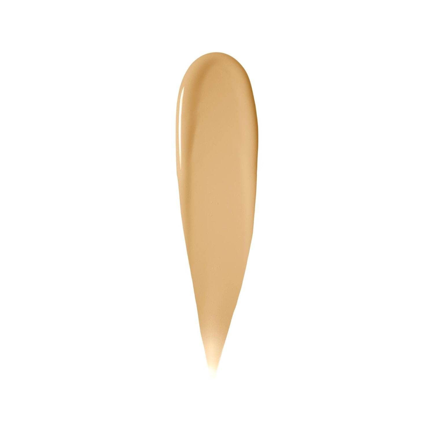 Bobbi Brown Foundation Intensives Hautserum LSF 30 – 30 ml
