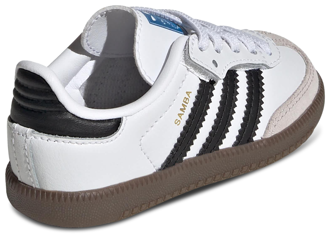 adidas Samba Og