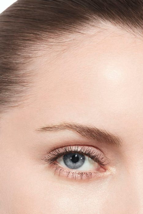STYLO OMBRE OG CONTOUR