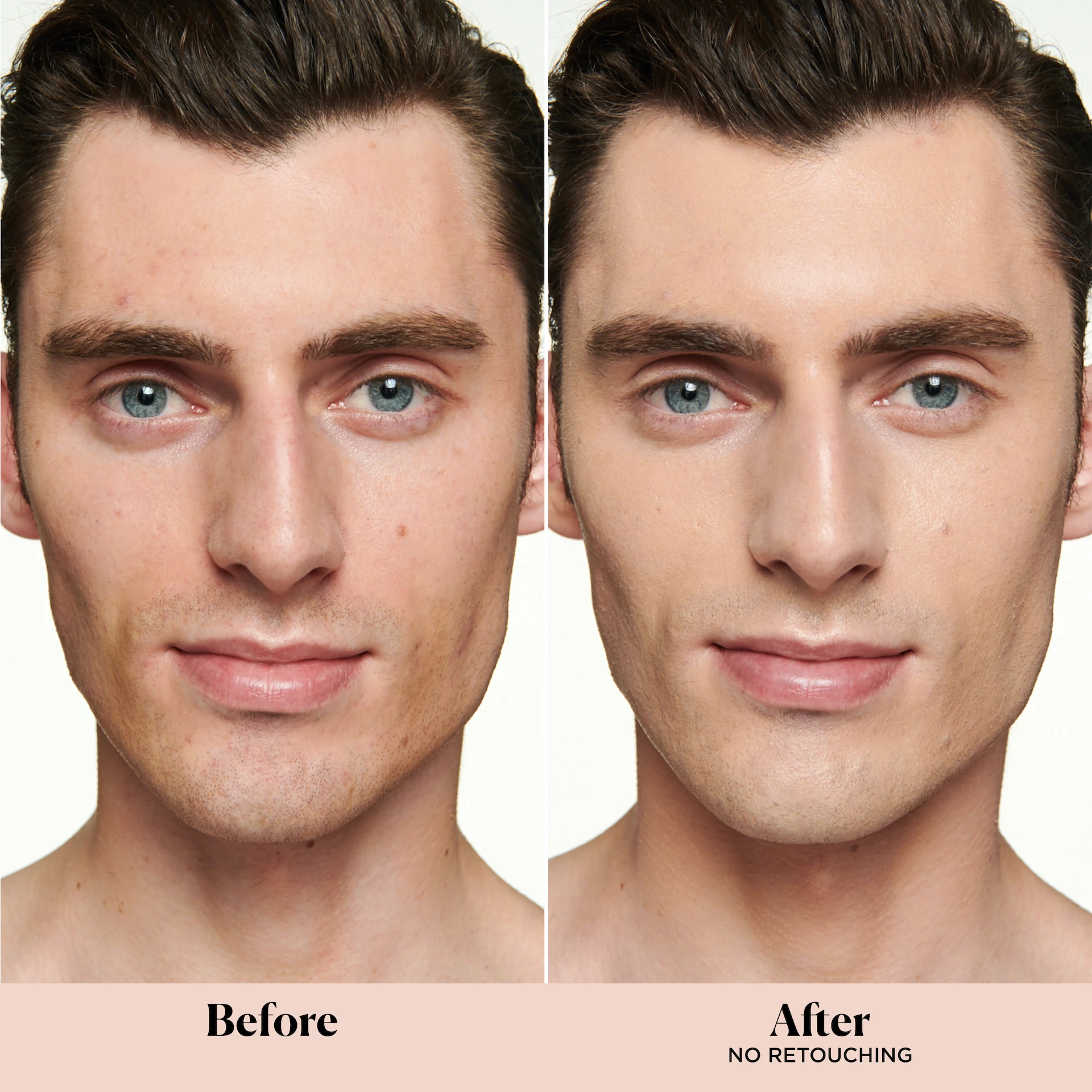 Flawless Lumière Radiance Perfecting Foundation 2N1 Cashew - Laura Mercier