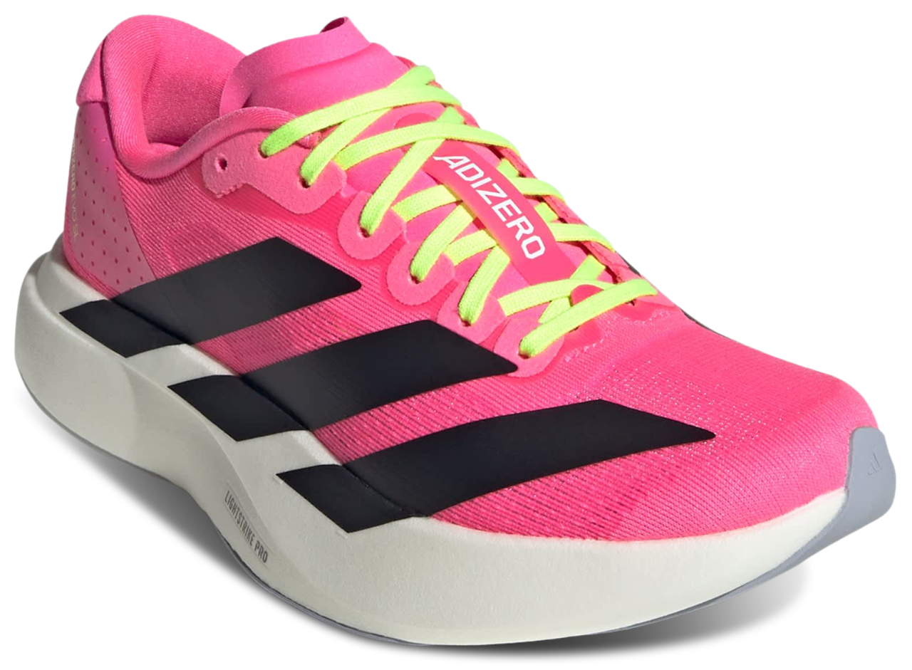 adidas Adizero Evo Sl Junior
