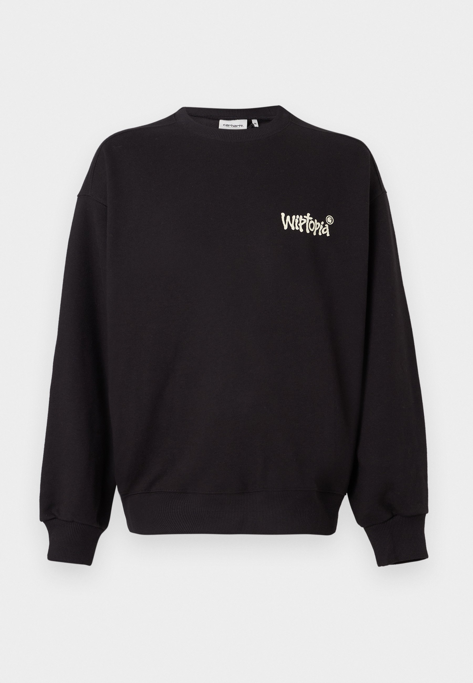 Sweat-shirts Carhartt WIP