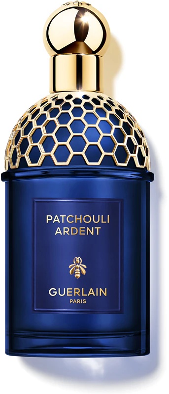 GUERLAIN Absolus Allegoria Patchouli Ardent parfumska voda uniseks