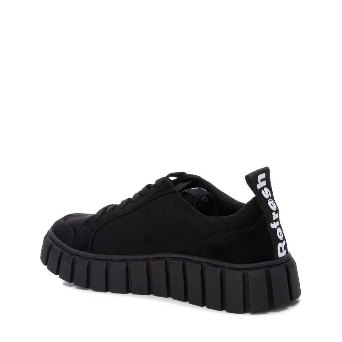  Sneaker Refresh 170247