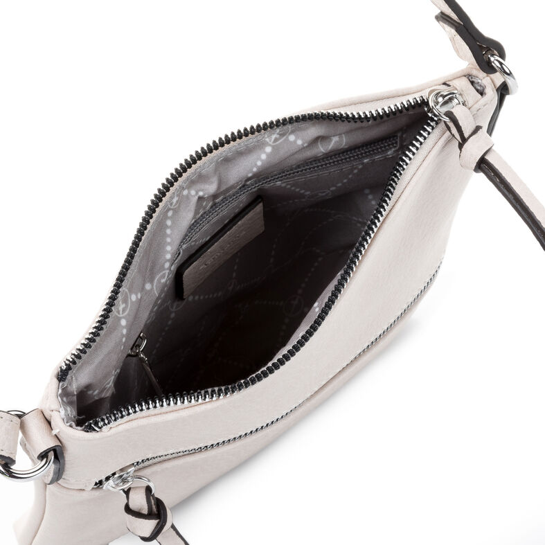  Sacs femme Sacs Rose