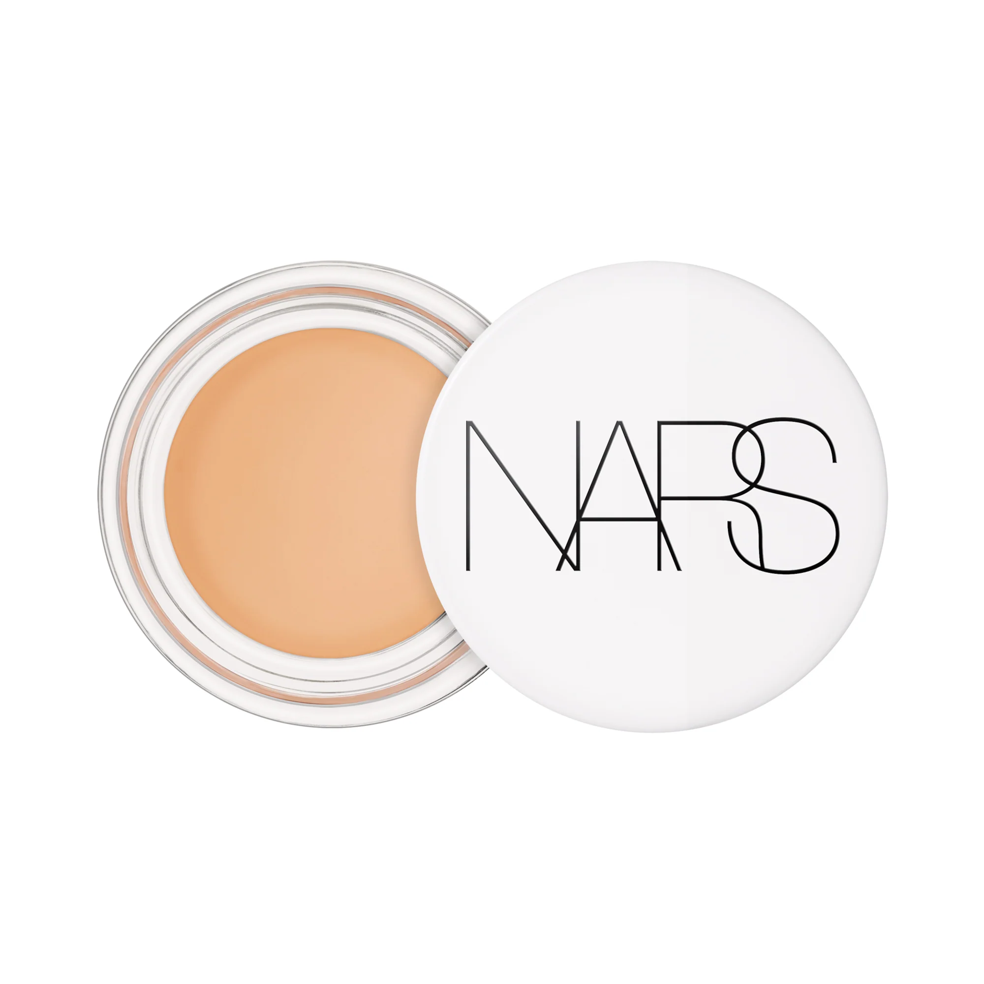 Viso LIGHT REFLECTING UNDEREYE BRIGHTENER - Correttore