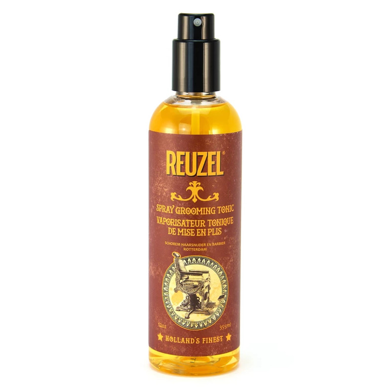 Reuzel Spray Grooming Tonic
