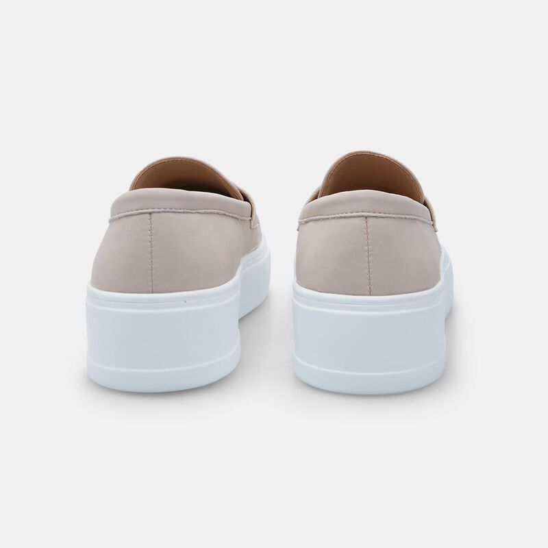 Bata Dammockasiner