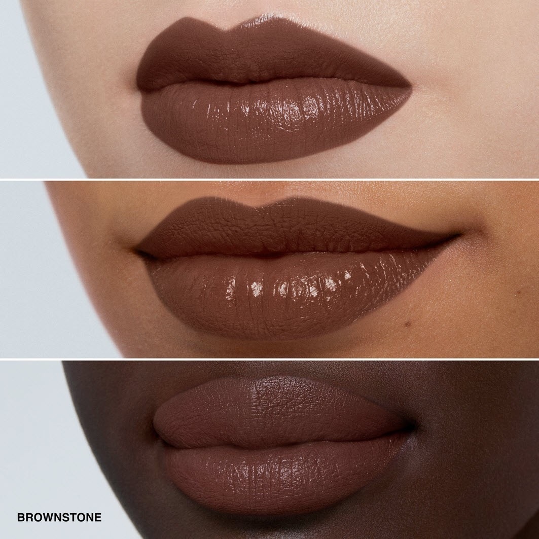 Боби Браун луксузни кармин - 3,5 г